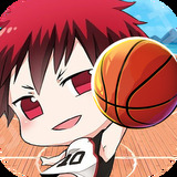 蜂鸟电竞app下载安装