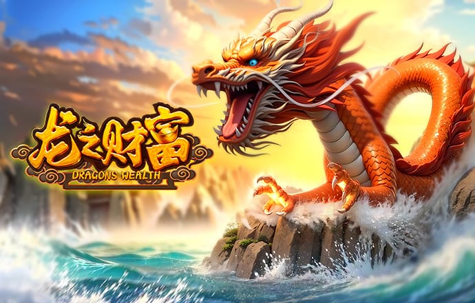 betway体育在线登录