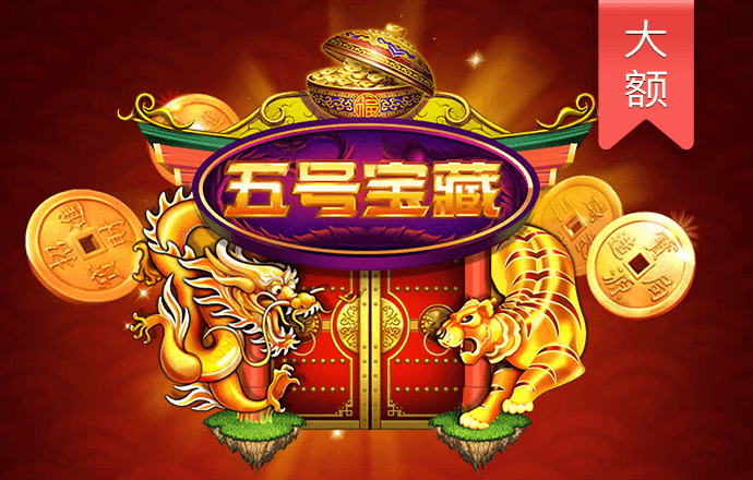 b33体育全站app