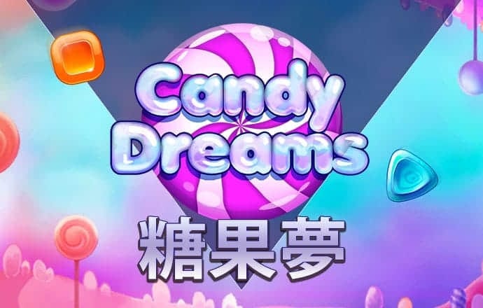 5357cc拉斯维加斯官方版