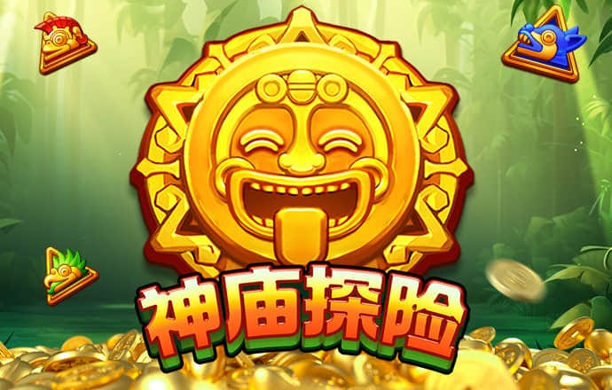 b体育官方入口在线登录