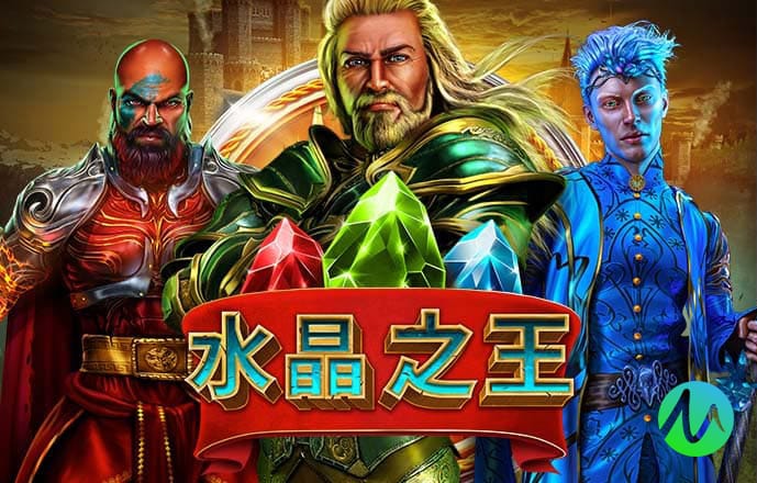 博亚app官方下载